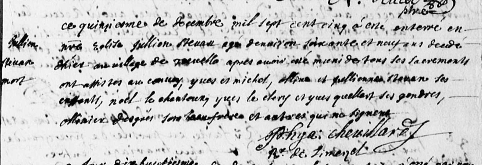 Deces Stevant Jullien 14_12_1705.jpg